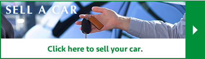 Click here to sell your car.